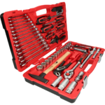 toolbox1