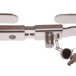 blokada_tylnych_drzwi_kontenera_CL-I