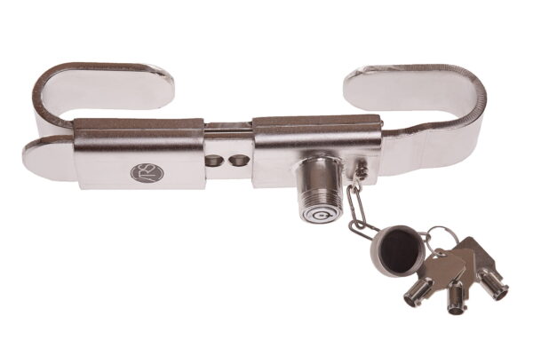 blokada_tylnych_drzwi_kontenera_CL-I