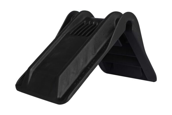 eng_pl_A-set-of-4-plastic-corner-protectors-for-ratchet-straps-model-E-2387_1