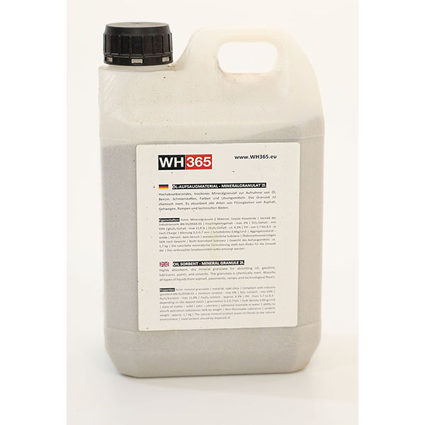 sorbent-new-2